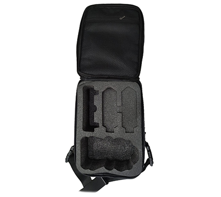 MJX BUGS 12 B12 EIS Shoulder Bag Drone