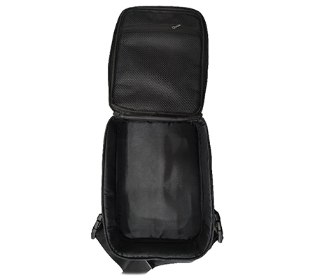 MJX BUGS 12 B12 EIS Shoulder Bag Drone