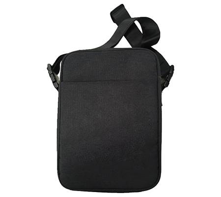MJX BUGS 12 B12 EIS Shoulder Bag Drone