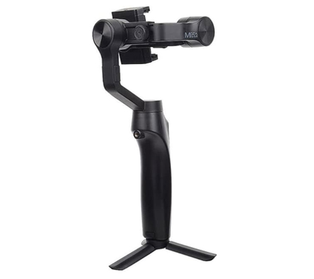 Moza Mini-MI Smartphone Gimbal Stabilizer
