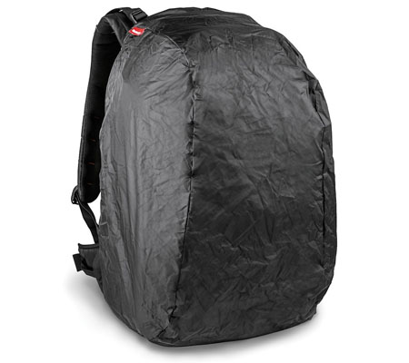 Manfrotto Pro Light Bumblebee 130 Camera Backpack MB PL B 130