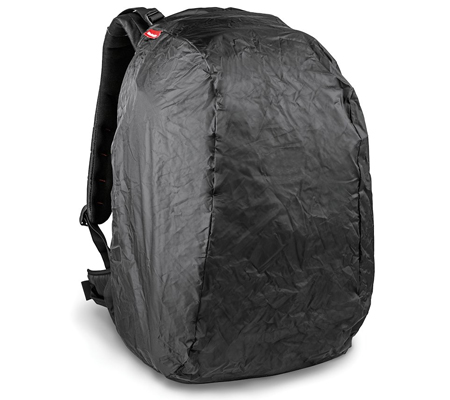 Manfrotto Pro Light Bumblebee 230 Camera Backpack MB PL B 230