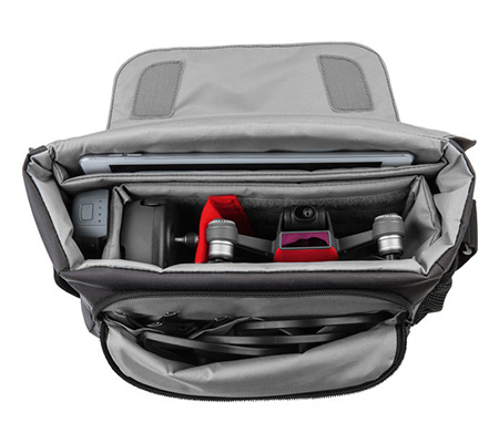 Manfrotto nx messenger sales