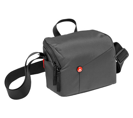 Yi m1 mirrorless digital camera shoulder messenger bag outlet