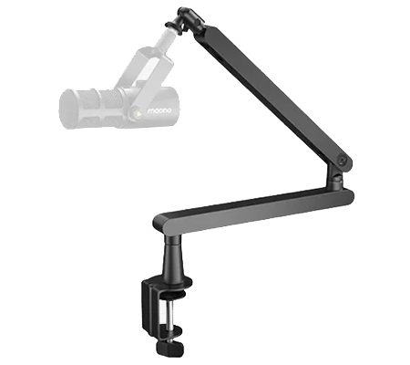 Maono BA92 Mic Boom Arm