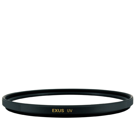 Marumi EXUS UV Filter 72mm