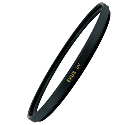 Marumi EXUS UV Filter 62mm