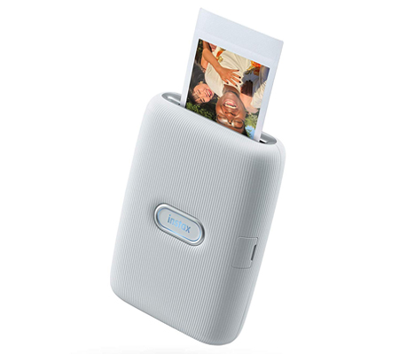 Fujifilm Instax Mini Link Smartphone 