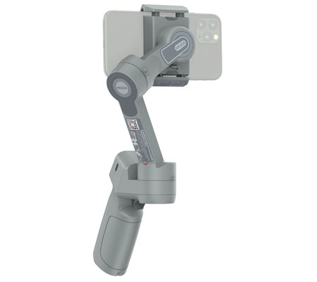 Moza Mini MX Gimbal Stabilizer for Smartphones