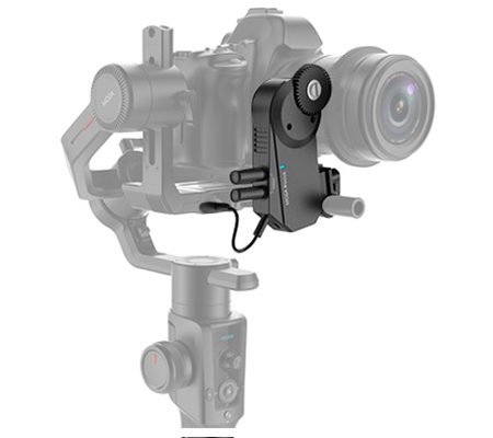 Moza iFocus Wireless Follow Focus Motor