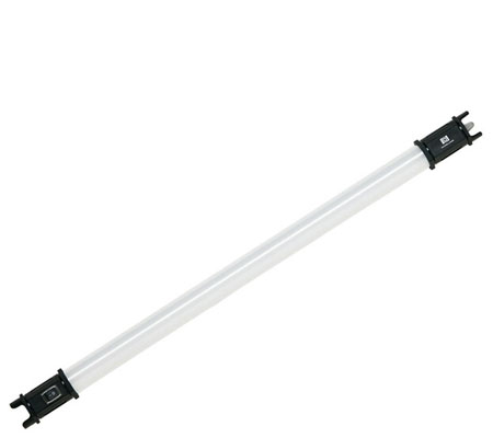 NanLite PavoTube 15C RGBW LED Tube