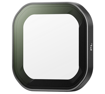 Insta360 Ace Pro 2 ND Filter Set