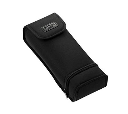 ::: USED ::: Nikon Pouch For Speedlite SB 900 (Excellent)