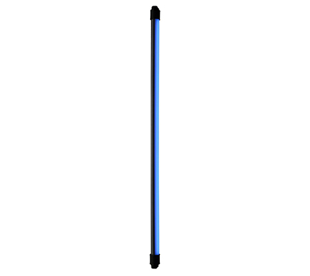Nanlite PavoTube II 30C 1Kit RGBW LED Tube