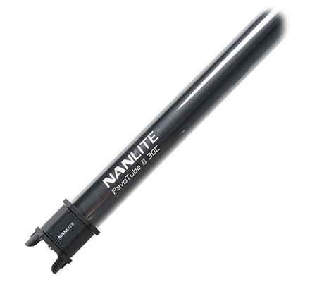Nanlite PavoTube II 30C 1Kit RGBW LED Tube