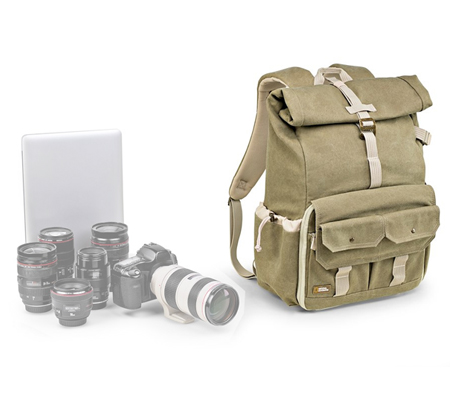 national geographic explorer backpack