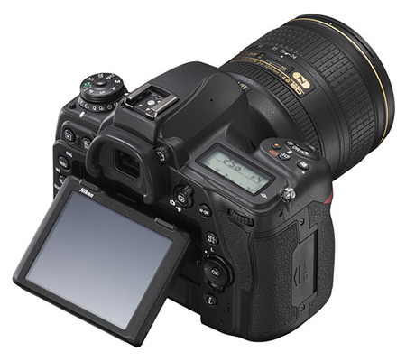 Nikon D780 Kit Af S 24 1mm F 4g Ed Vr