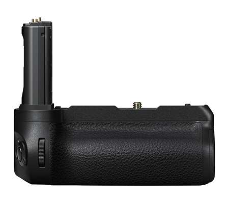 Nikon MB-N11 Power Battery Pack with Vertical Grip
