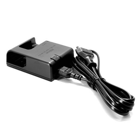 Nikon MH-25A Charger Battery EN-EL15 for Nikon Z6 III/Z8/Z7 II/Z6 II/Z7/Z6/Z5/D780
