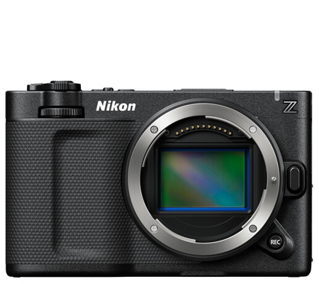 Nikon ZR Body Only 6K Cinema Camera