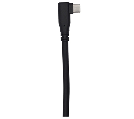 OBSBOT USB-A to USB-C Cable 5 Meter USB C 5m for OBSBOT Tiny