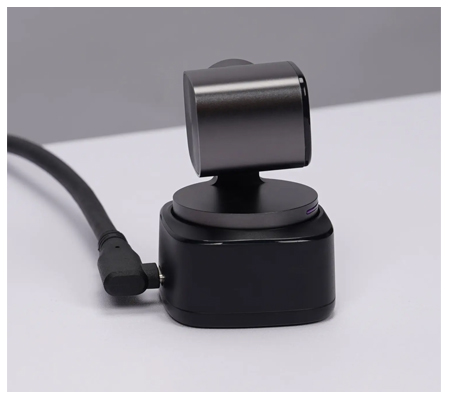 OBSBOT USB-A to USB-C Cable 5 Meter USB C 5m for OBSBOT Tiny