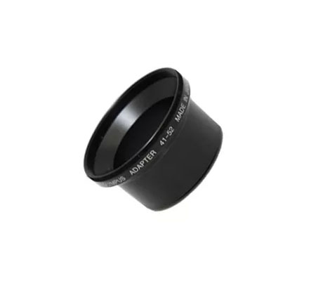 ::: USED ::: Conversion Lens Adapter for Olympus 41-52 (Excellent)