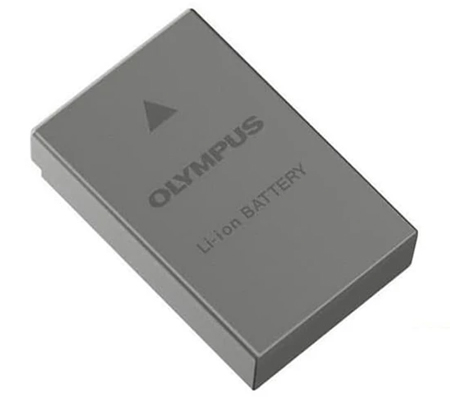 Olympus BLS-50 Battery