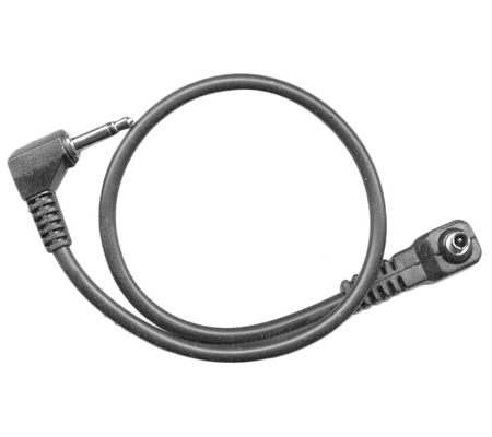 PocketWizard PC 1 Cable for Pocket Wizard