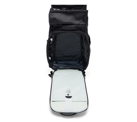 Peak Design Outdoor Backpack 25L Black