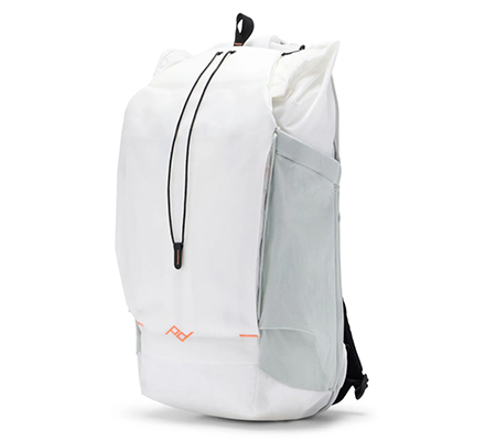Peak Design Outdoor Backpack 25L Cloud