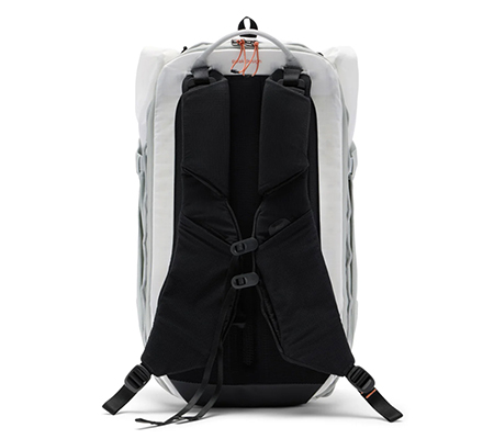 Peak Design Outdoor Backpack 25L Cloud