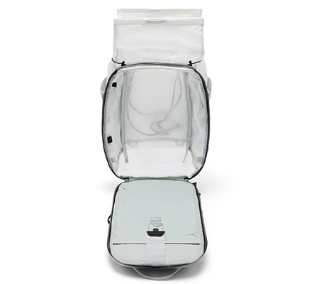 Peak Design Outdoor Backpack 25L Cloud