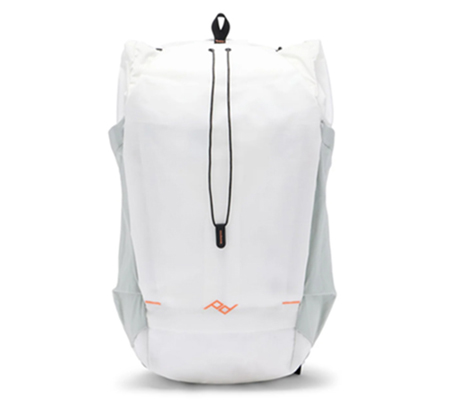 Peak Design Outdoor Backpack 25L Cloud