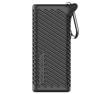 Pgytech CreateMate High-speed Card Reader Case