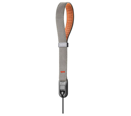 Pgytech Camera Wrist Strap Air Oak Grey P-CB-297