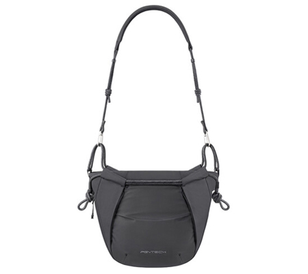PGYTECH OneGo Rope Strap Bag Midnight P-CB-396