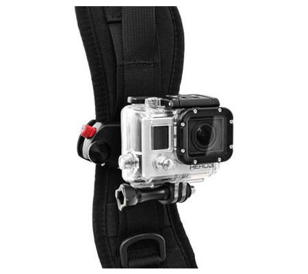 Peak Design POV Kit for All Capture Camera Clips (POV-1)