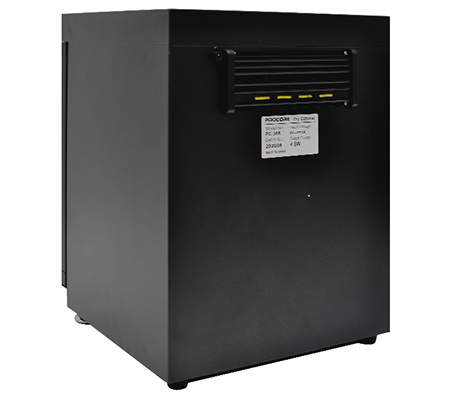 Procore PC-35 Electric Dry Cabinet