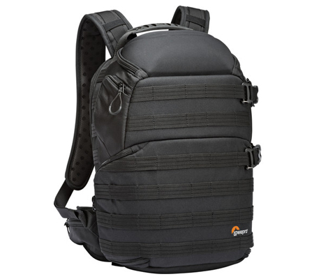 Lowepro ProTactic 350 AW