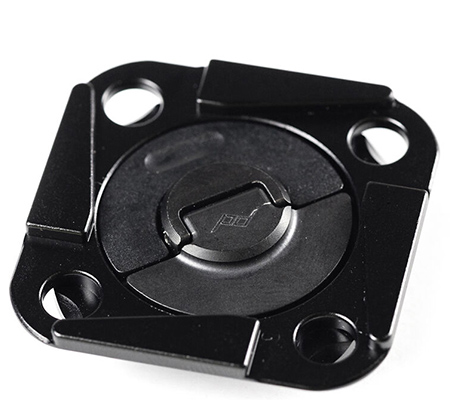 Peak Design Field Plate PL-QS-1
