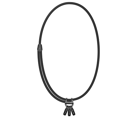 Peak Design Mobile Crossbody Multi-Strap Black M-CPS-M-BK-1
