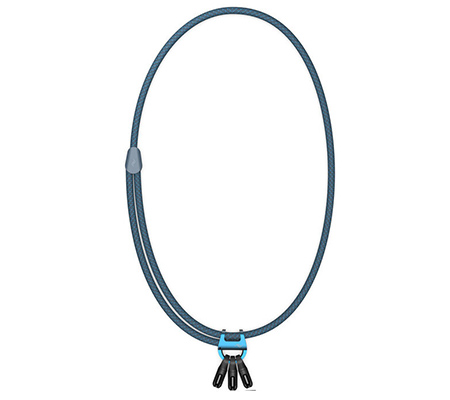 Peak Design Mobile Crossbody Multi-Strap Ocean M-CPS-M-DS-1