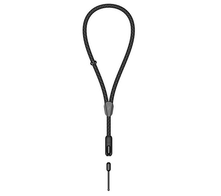 Peak Design Mobile Cuff Black
