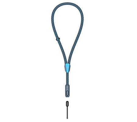 Peak Design Mobile Cuff Ocean