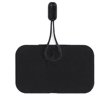 Peak Design Mobile Strap Adapter M-SA-BK-1