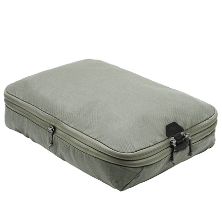 Peak Design Packing Cube Large Sage BPC-L-SG-3