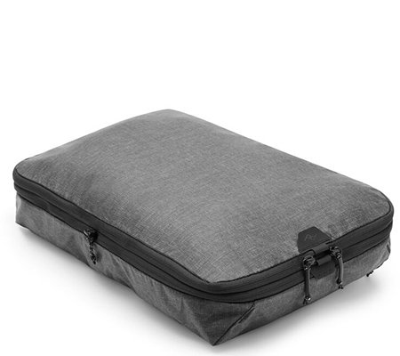 Peak Design Packing Cube Large Charcoal BPC-L-CH-3