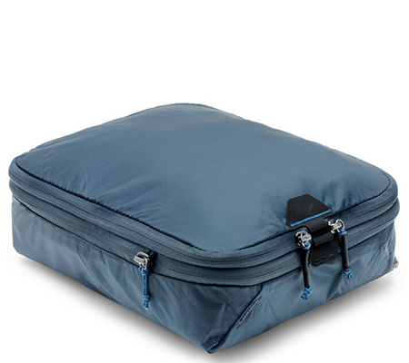 Peak Design Packing Cube Smedium Ocean BPC-SM-DS-3