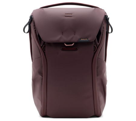 Peak Design Everyday Backpack 20L Eclipse BEDB-20-EP-3